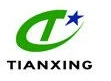 Baoding  Tianxing  Beklædningsgenstand  Co.,  Ltd.